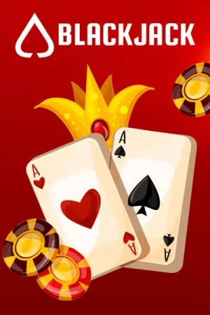 Blackjack Neo Blackjack Neo, joc disponibil pe telefon la Swiper casino